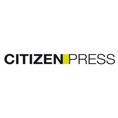 Citizen Press